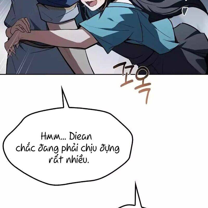 Đại Pháp Sư Mở Nhà Hàng - Chapter 54 - Page 5