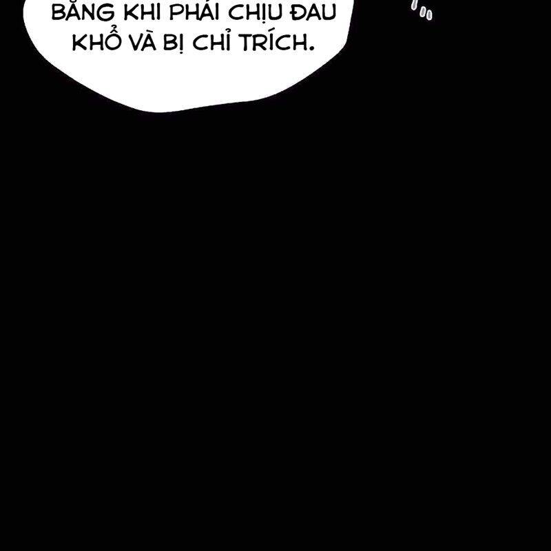 Đại Pháp Sư Mở Nhà Hàng - Chapter 54 - Page 50