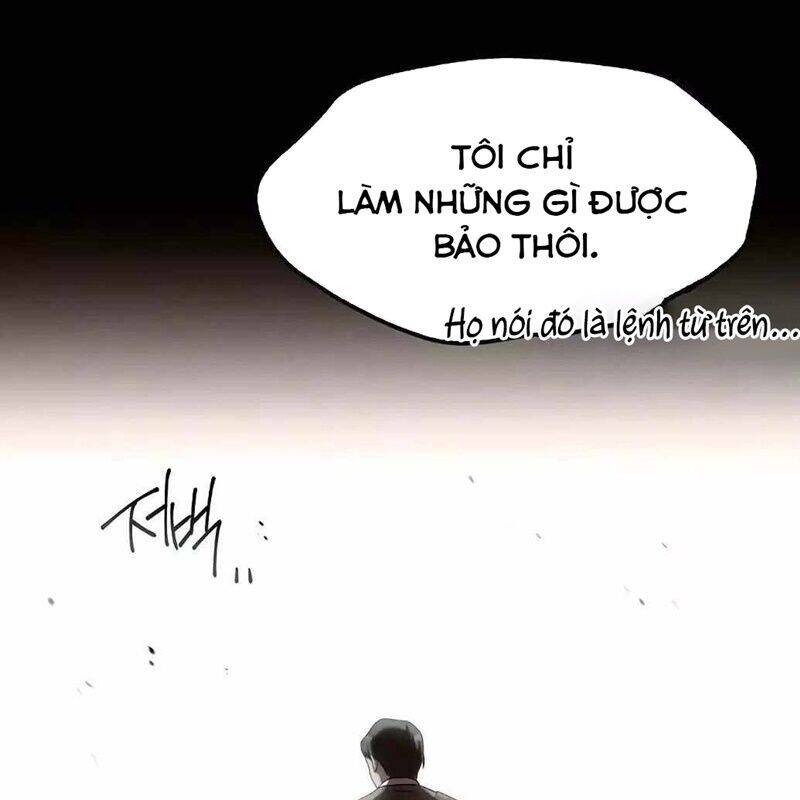 Đại Pháp Sư Mở Nhà Hàng - Chapter 54 - Page 51