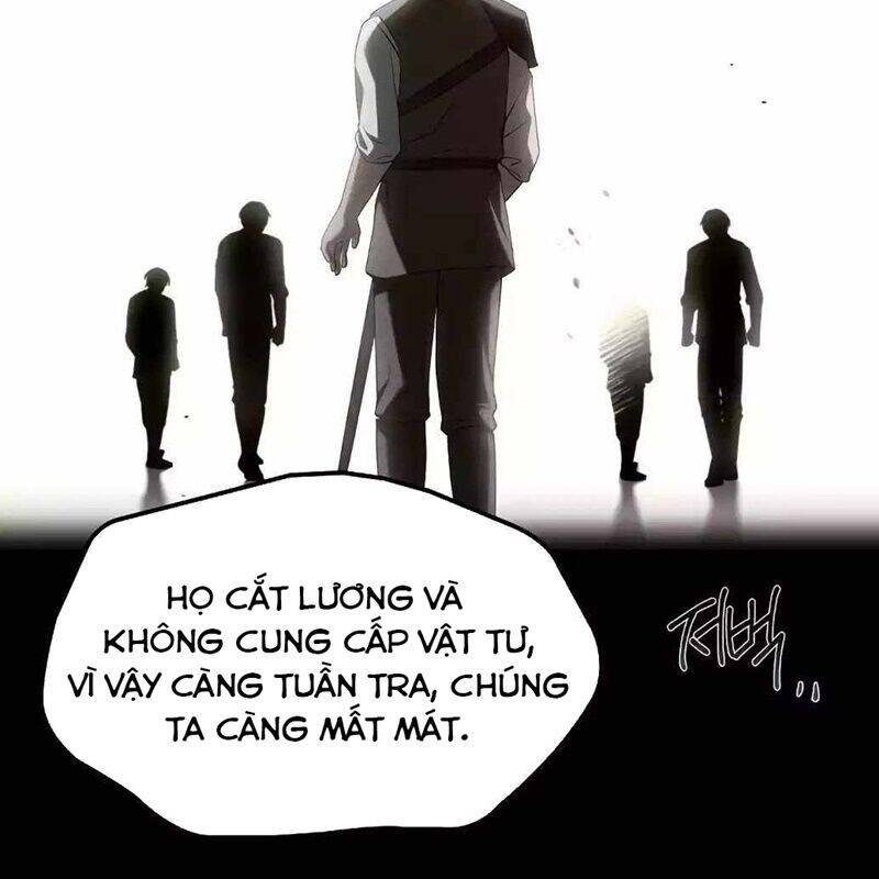 Đại Pháp Sư Mở Nhà Hàng - Chapter 54 - Page 52