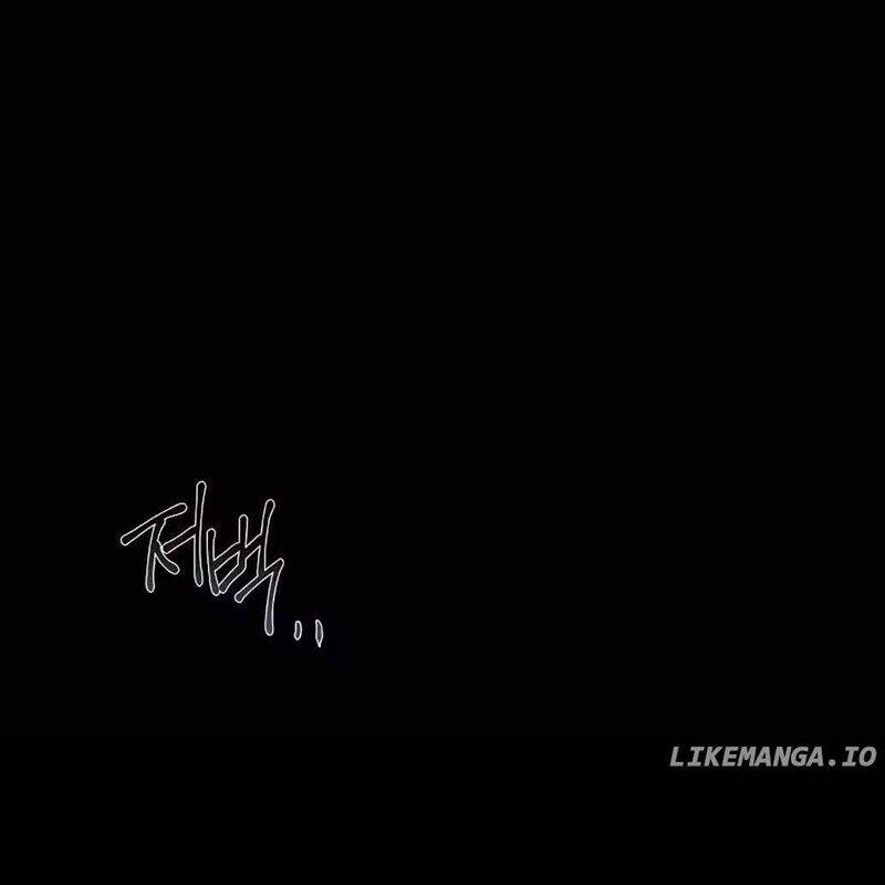 Đại Pháp Sư Mở Nhà Hàng - Chapter 54 - Page 53