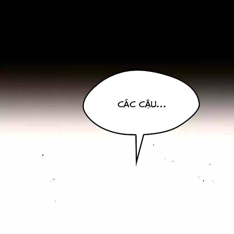 Đại Pháp Sư Mở Nhà Hàng - Chapter 54 - Page 54