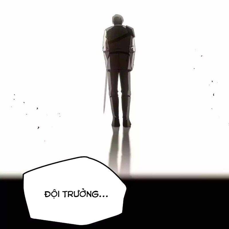 Đại Pháp Sư Mở Nhà Hàng - Chapter 54 - Page 55