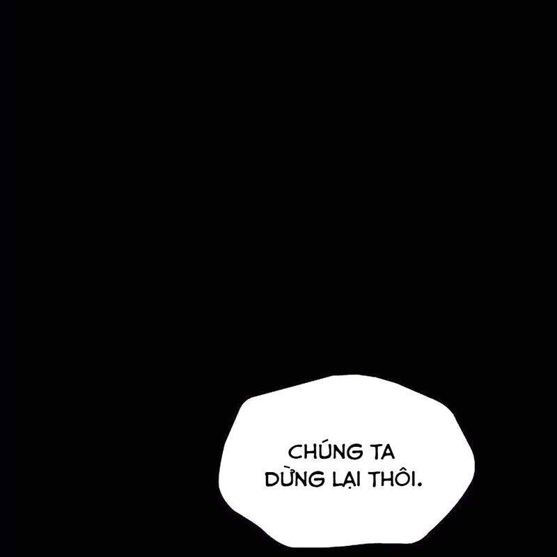 Đại Pháp Sư Mở Nhà Hàng - Chapter 54 - Page 56