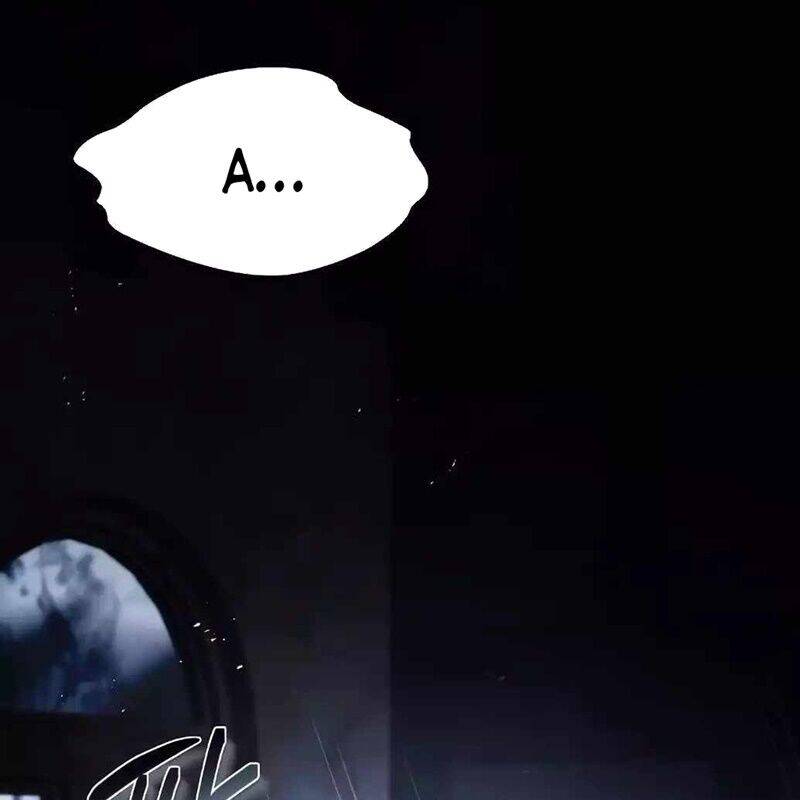 Đại Pháp Sư Mở Nhà Hàng - Chapter 54 - Page 58