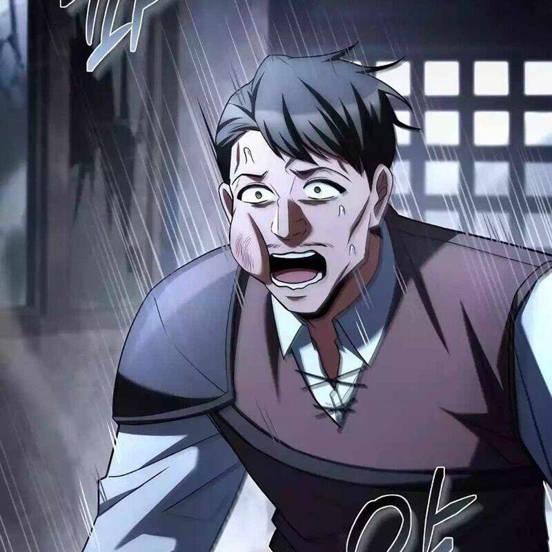 Đại Pháp Sư Mở Nhà Hàng - Chapter 54 - Page 59