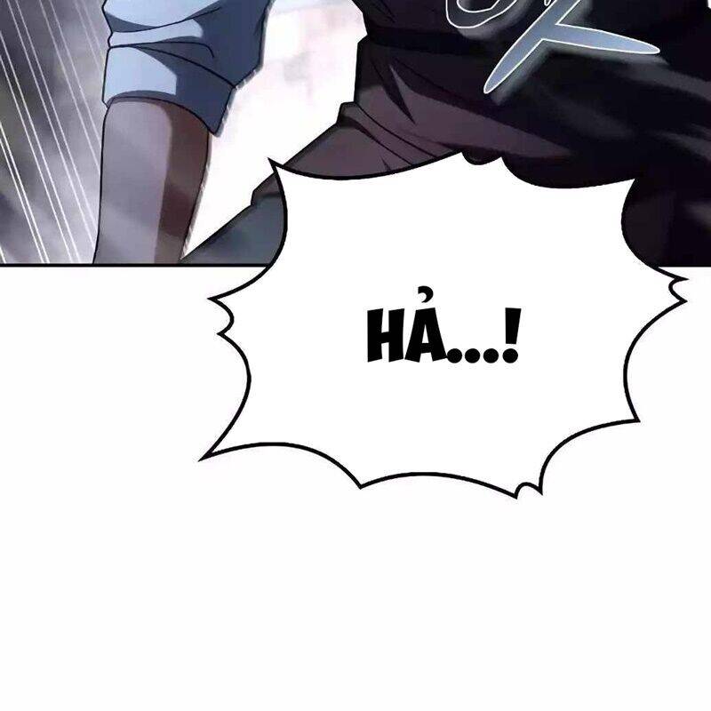 Đại Pháp Sư Mở Nhà Hàng - Chapter 54 - Page 60