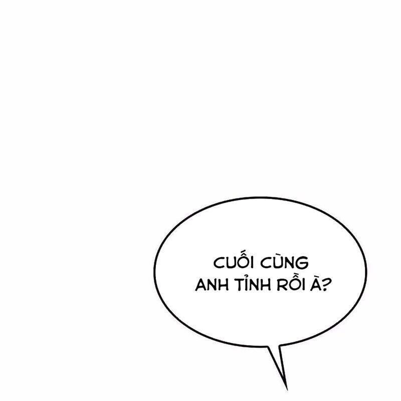 Đại Pháp Sư Mở Nhà Hàng - Chapter 54 - Page 61