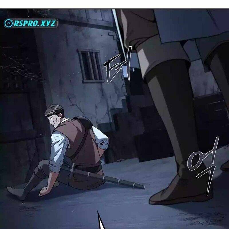 Đại Pháp Sư Mở Nhà Hàng - Chapter 54 - Page 62