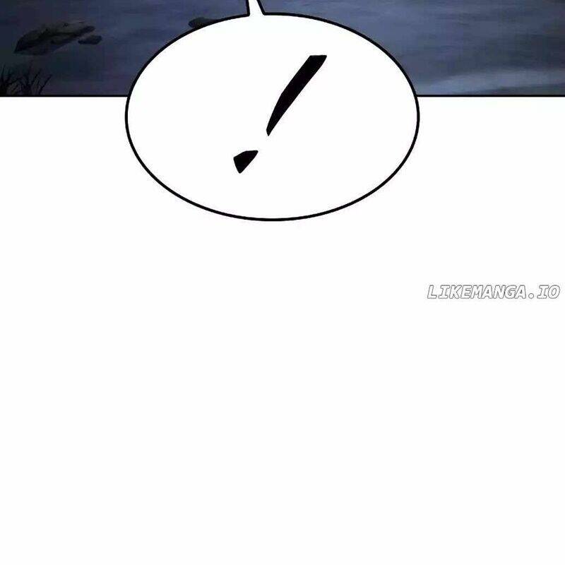 Đại Pháp Sư Mở Nhà Hàng - Chapter 54 - Page 63