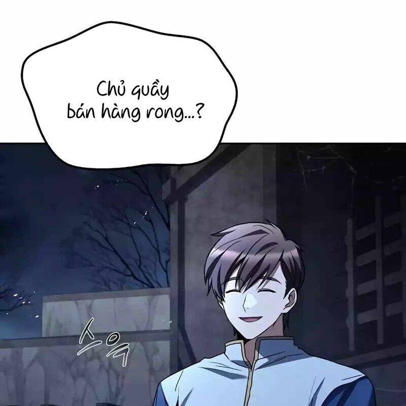 Đại Pháp Sư Mở Nhà Hàng - Chapter 54 - Page 64