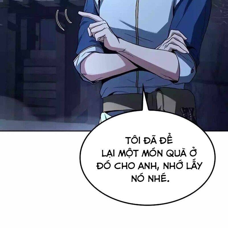 Đại Pháp Sư Mở Nhà Hàng - Chapter 54 - Page 65
