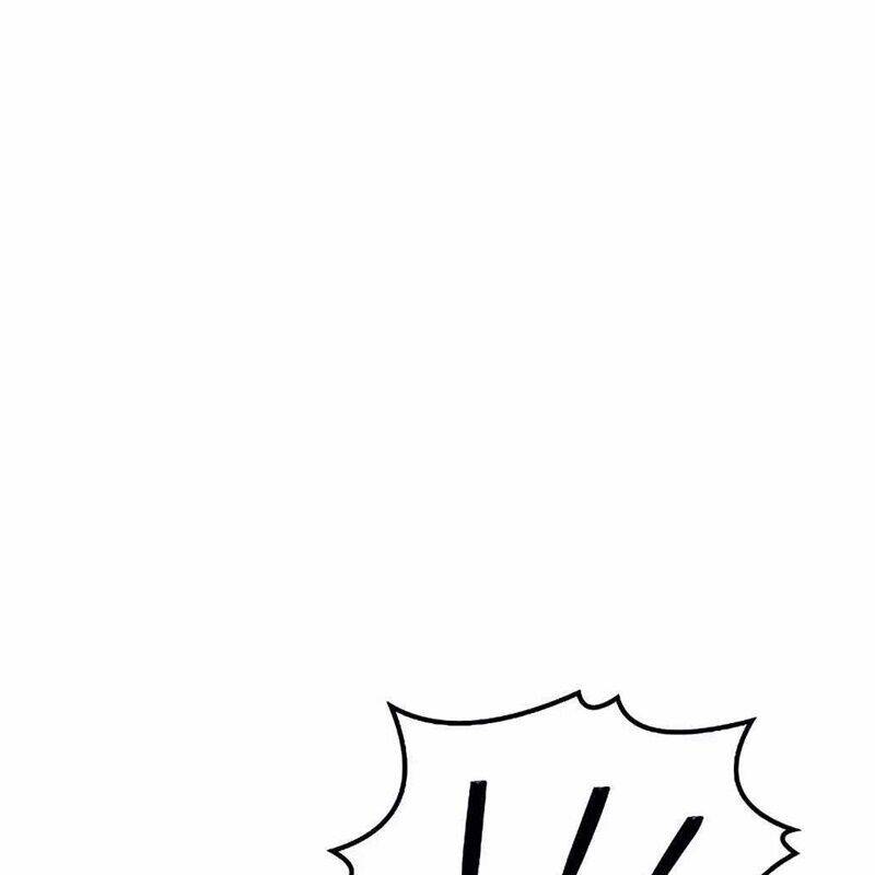 Đại Pháp Sư Mở Nhà Hàng - Chapter 54 - Page 66