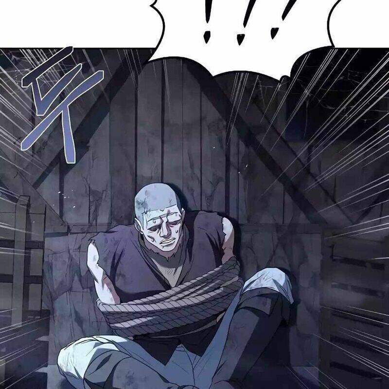 Đại Pháp Sư Mở Nhà Hàng - Chapter 54 - Page 67