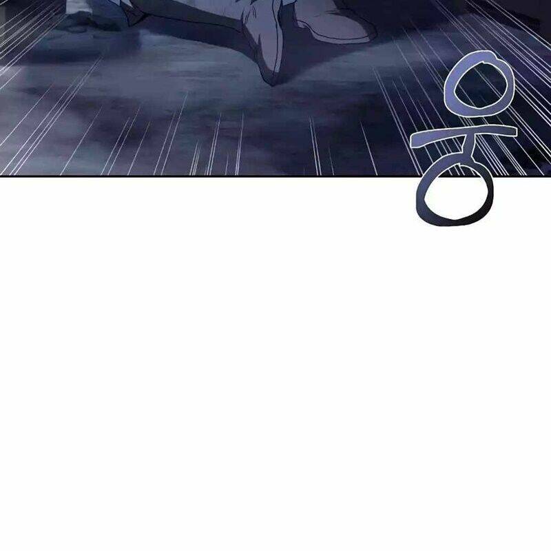 Đại Pháp Sư Mở Nhà Hàng - Chapter 54 - Page 68