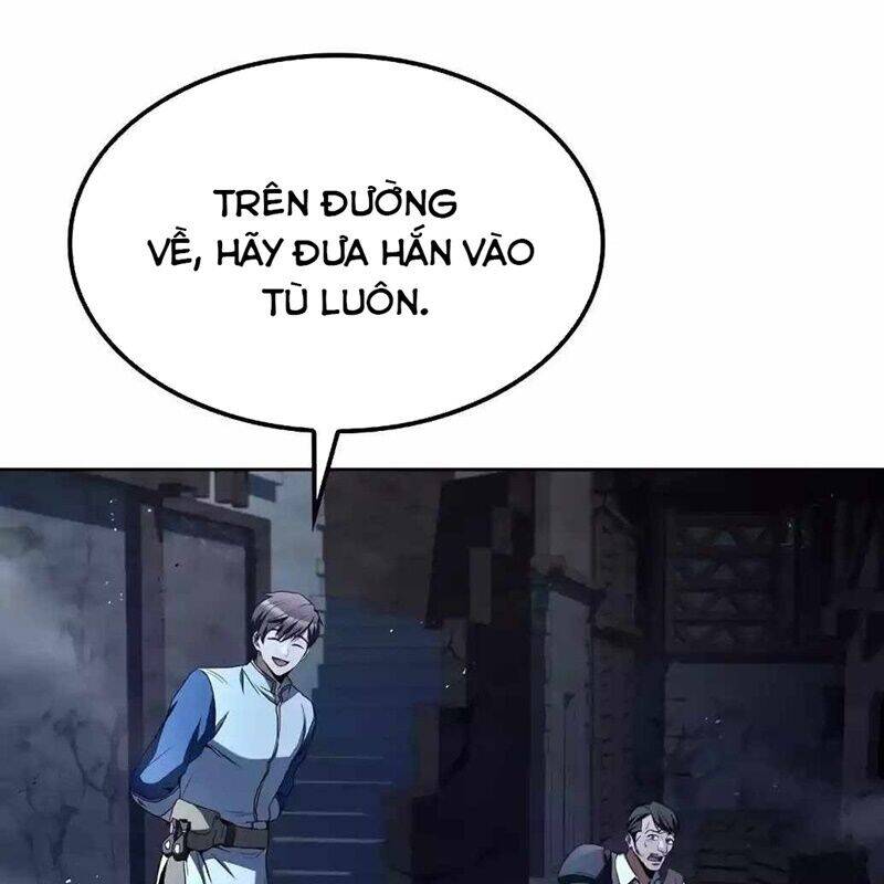 Đại Pháp Sư Mở Nhà Hàng - Chapter 54 - Page 69