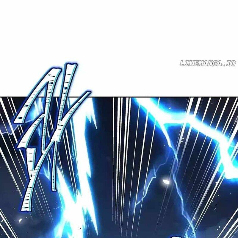 Đại Pháp Sư Mở Nhà Hàng - Chapter 54 - Page 7