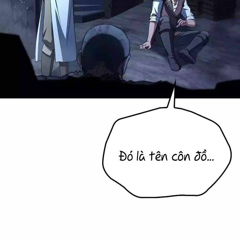 Đại Pháp Sư Mở Nhà Hàng - Chapter 54 - Page 70