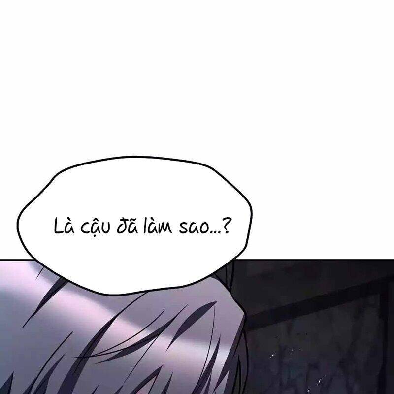 Đại Pháp Sư Mở Nhà Hàng - Chapter 54 - Page 71