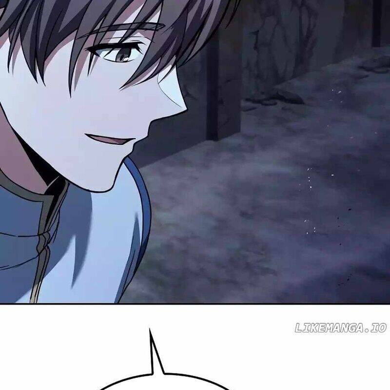 Đại Pháp Sư Mở Nhà Hàng - Chapter 54 - Page 72