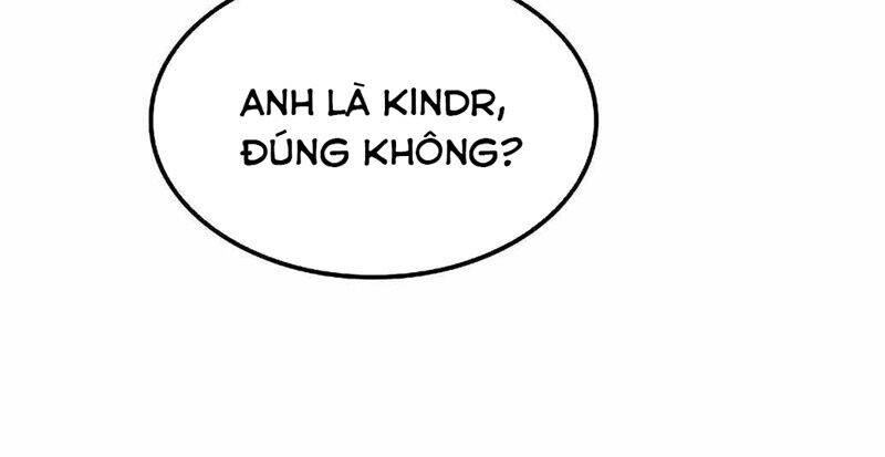 Đại Pháp Sư Mở Nhà Hàng - Chapter 54 - Page 73