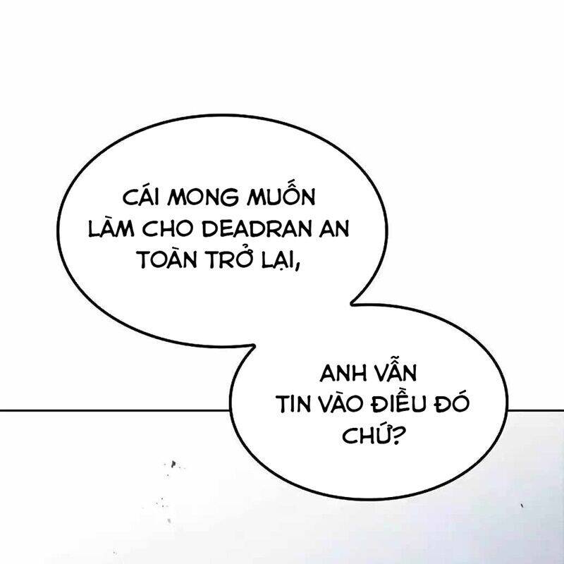 Đại Pháp Sư Mở Nhà Hàng - Chapter 54 - Page 75