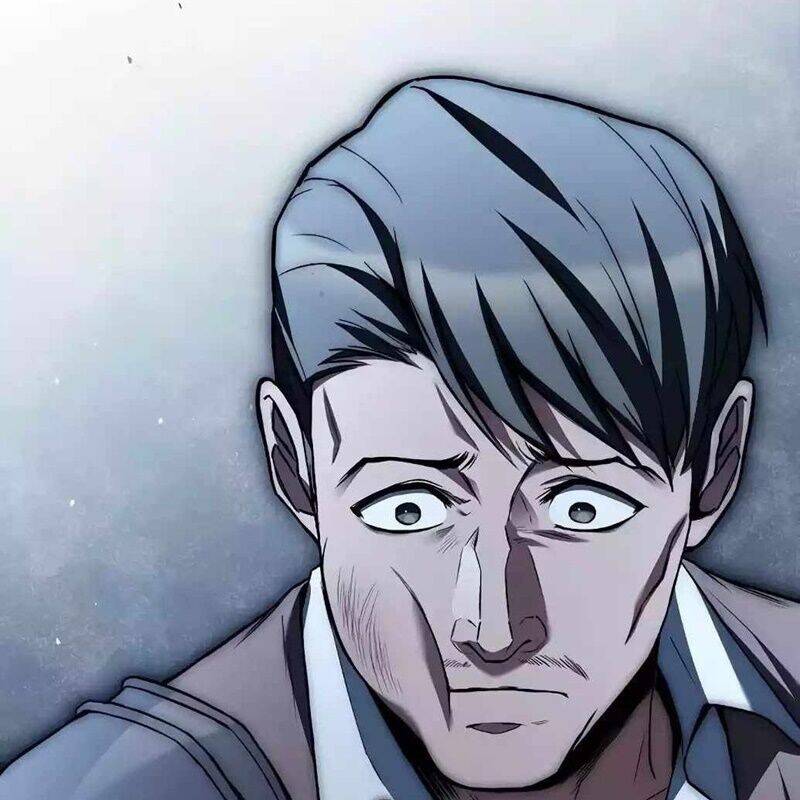 Đại Pháp Sư Mở Nhà Hàng - Chapter 54 - Page 76