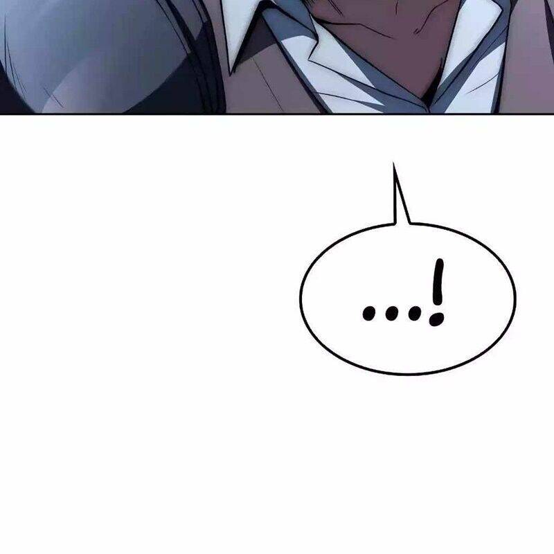 Đại Pháp Sư Mở Nhà Hàng - Chapter 54 - Page 77