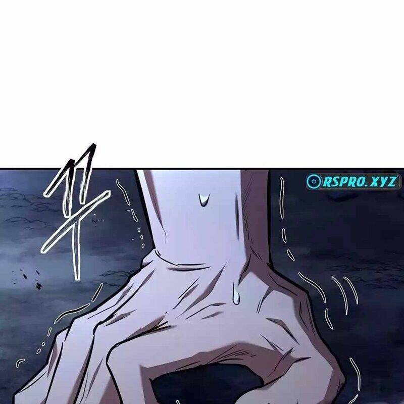 Đại Pháp Sư Mở Nhà Hàng - Chapter 54 - Page 79