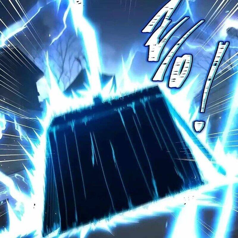 Đại Pháp Sư Mở Nhà Hàng - Chapter 54 - Page 8