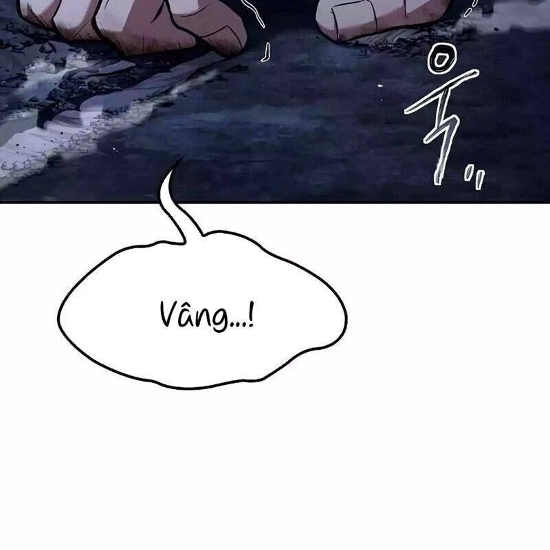 Đại Pháp Sư Mở Nhà Hàng - Chapter 54 - Page 80