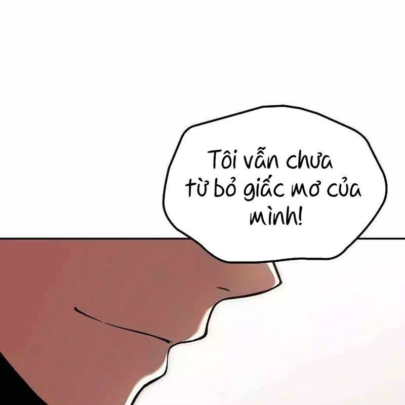 Đại Pháp Sư Mở Nhà Hàng - Chapter 54 - Page 81