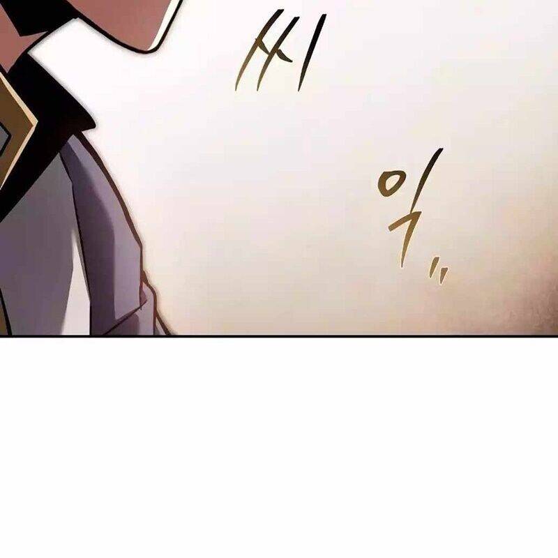 Đại Pháp Sư Mở Nhà Hàng - Chapter 54 - Page 82