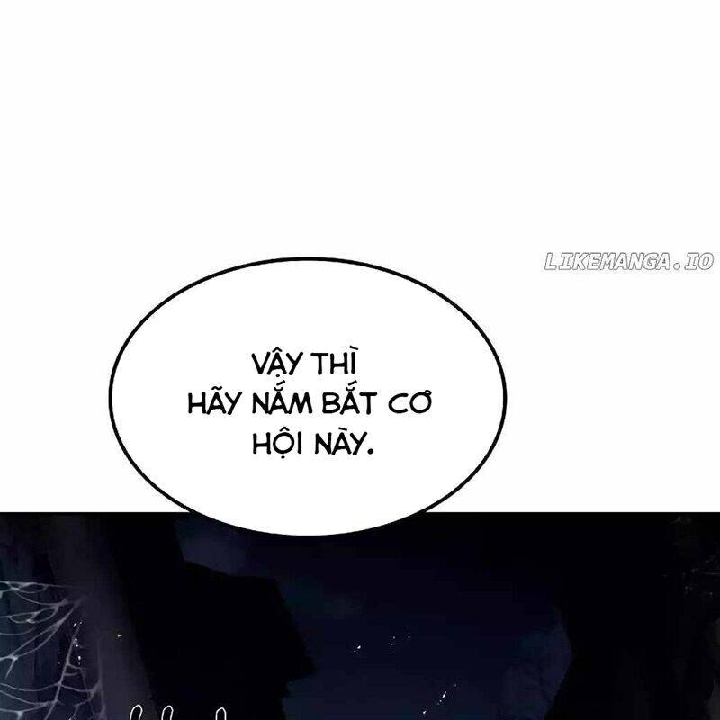Đại Pháp Sư Mở Nhà Hàng - Chapter 54 - Page 83