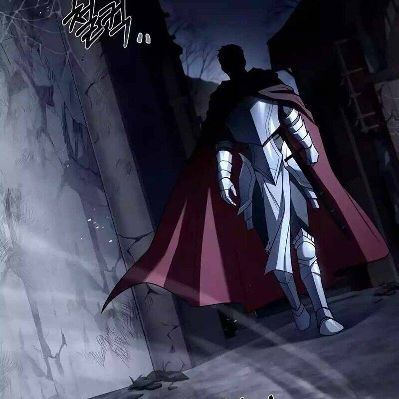 Đại Pháp Sư Mở Nhà Hàng - Chapter 54 - Page 84