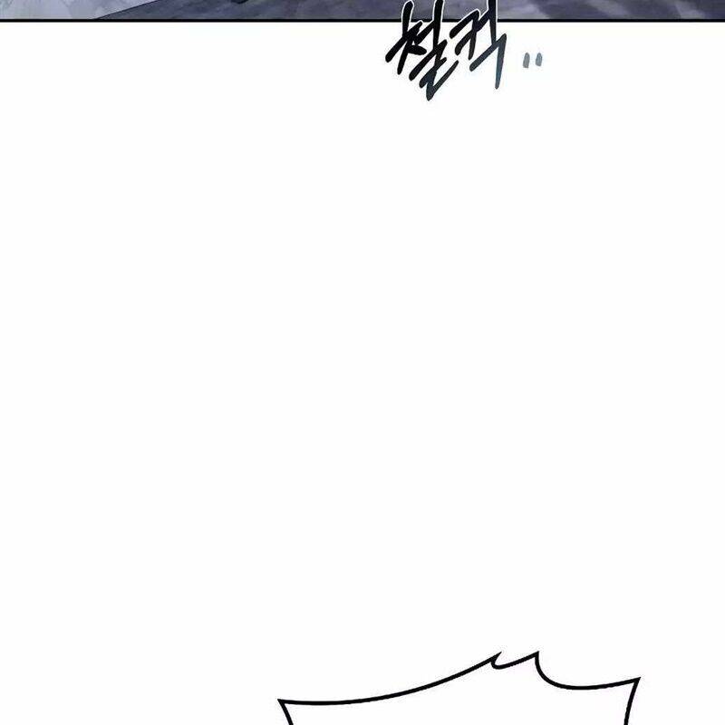 Đại Pháp Sư Mở Nhà Hàng - Chapter 54 - Page 85