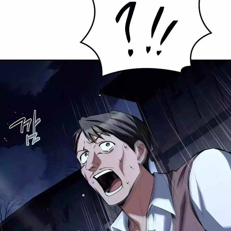 Đại Pháp Sư Mở Nhà Hàng - Chapter 54 - Page 86