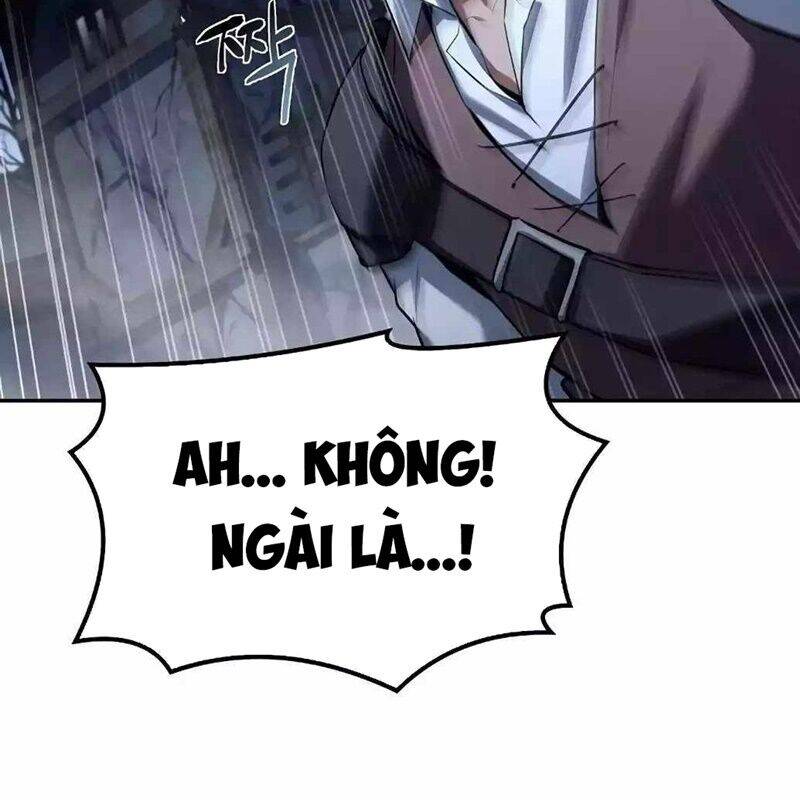 Đại Pháp Sư Mở Nhà Hàng - Chapter 54 - Page 87