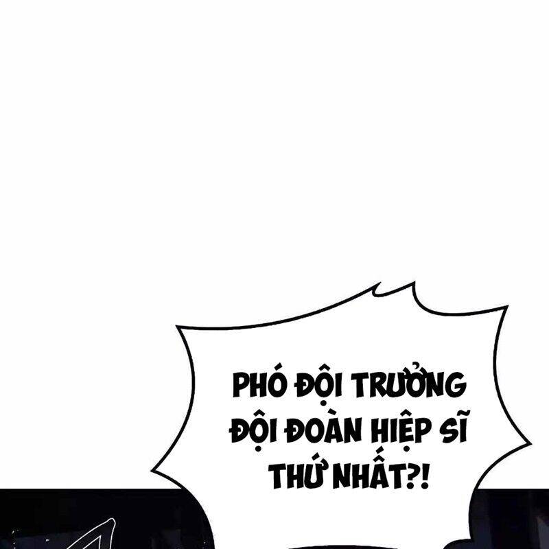 Đại Pháp Sư Mở Nhà Hàng - Chapter 54 - Page 88