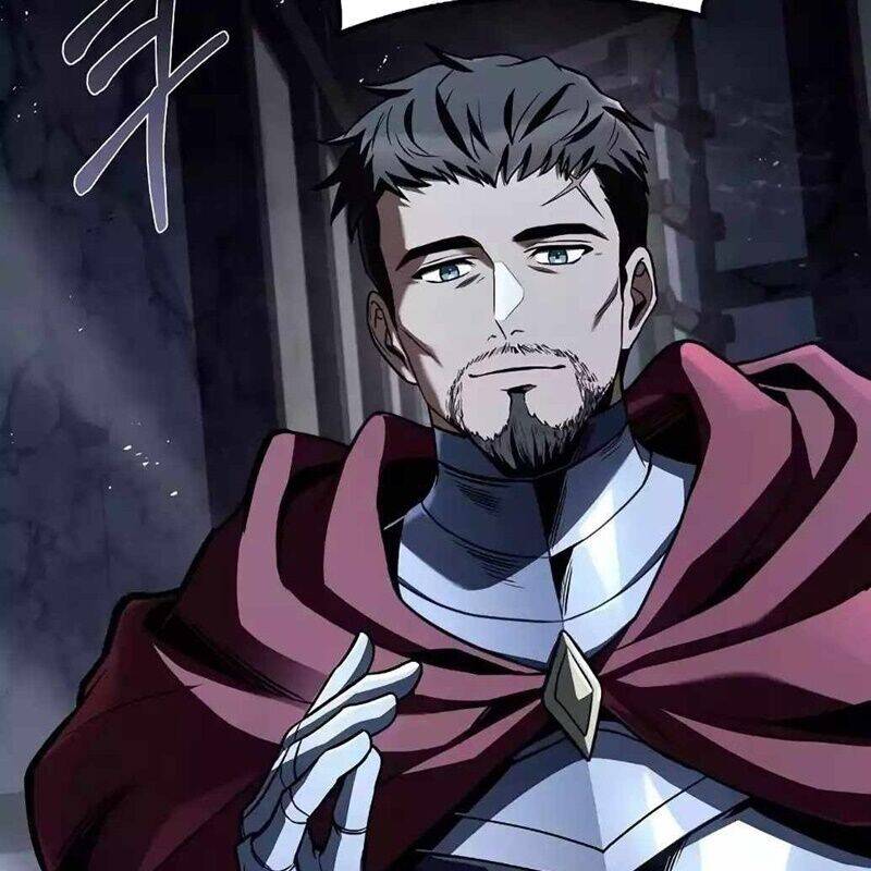 Đại Pháp Sư Mở Nhà Hàng - Chapter 54 - Page 89