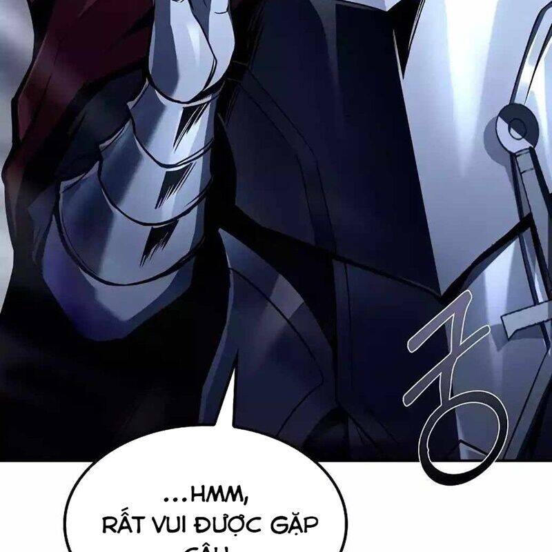 Đại Pháp Sư Mở Nhà Hàng - Chapter 54 - Page 90