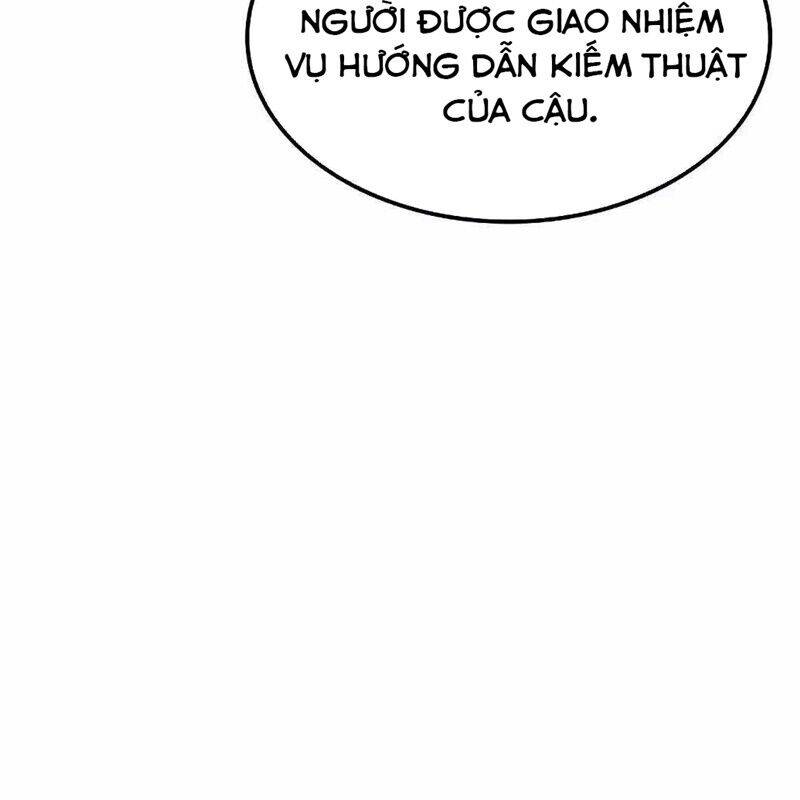 Đại Pháp Sư Mở Nhà Hàng - Chapter 54 - Page 92