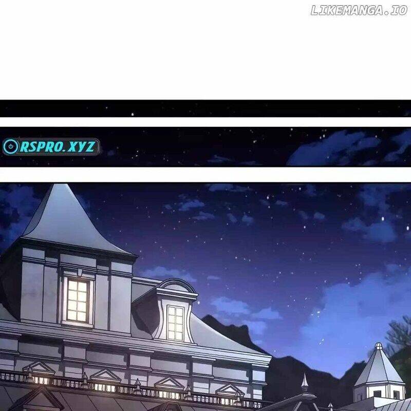 Đại Pháp Sư Mở Nhà Hàng - Chapter 54 - Page 93