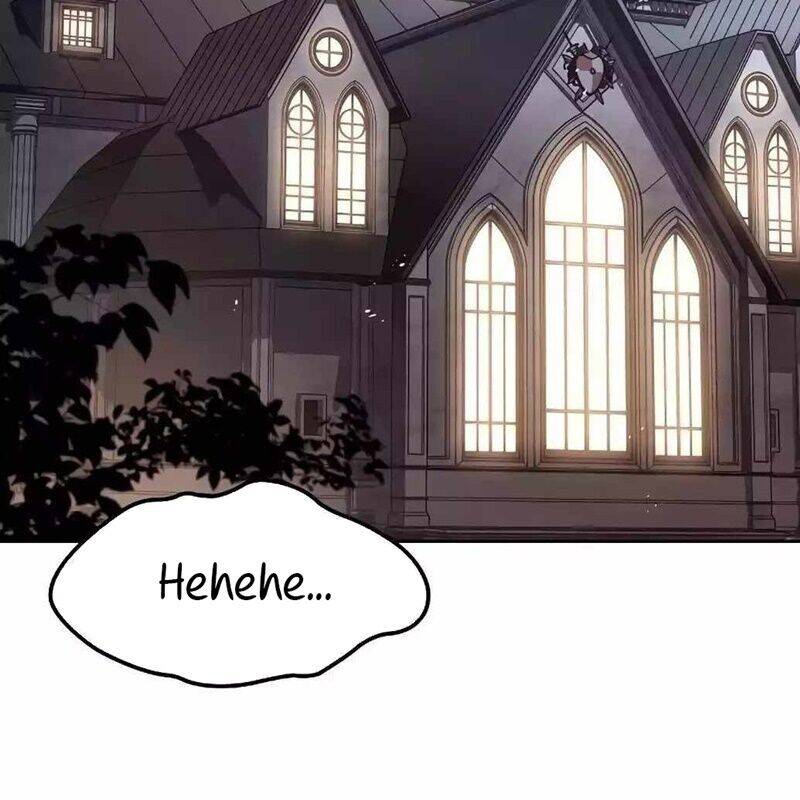 Đại Pháp Sư Mở Nhà Hàng - Chapter 54 - Page 94