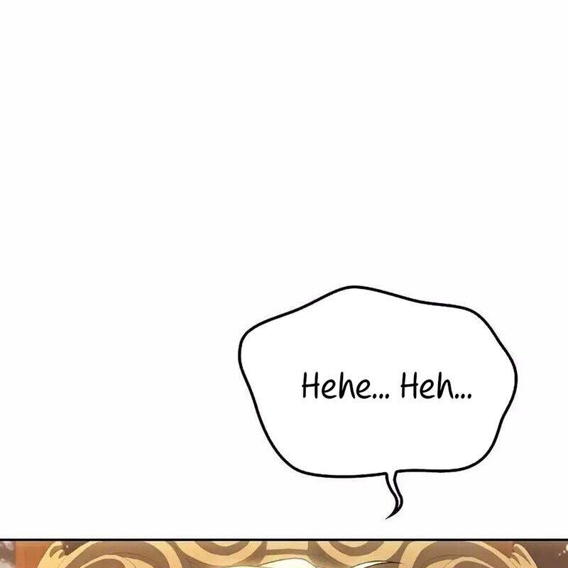 Đại Pháp Sư Mở Nhà Hàng - Chapter 54 - Page 95