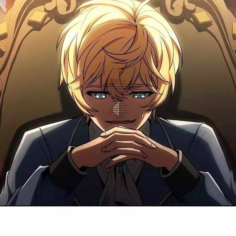 Đại Pháp Sư Mở Nhà Hàng - Chapter 54 - Page 96