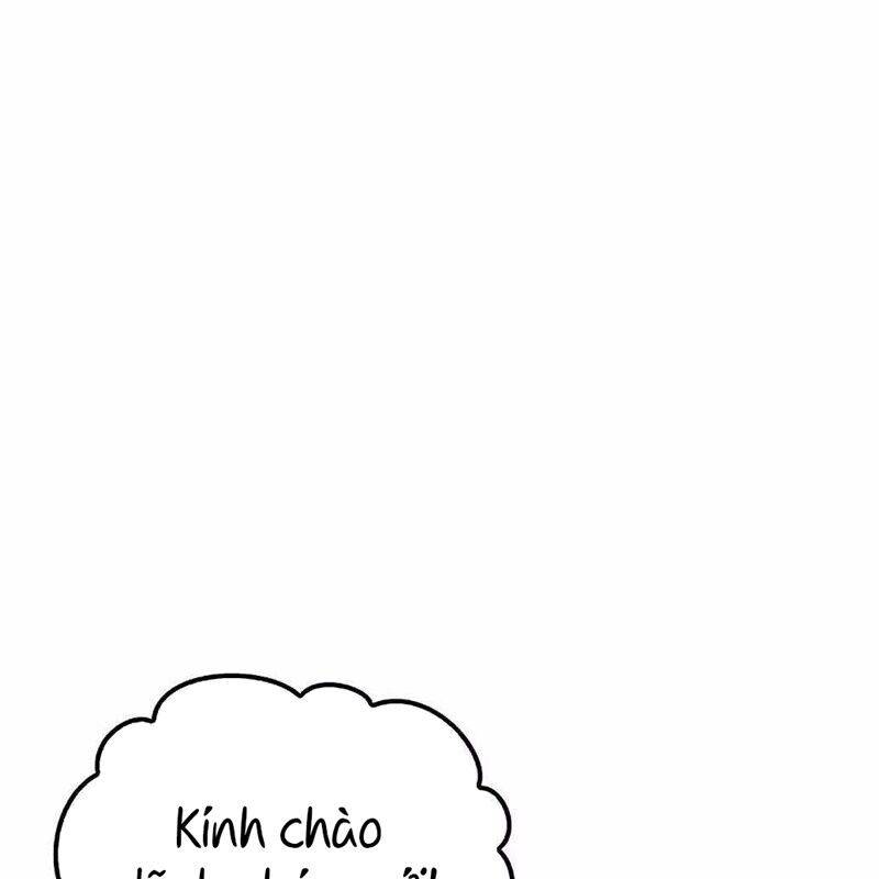 Đại Pháp Sư Mở Nhà Hàng - Chapter 54 - Page 97