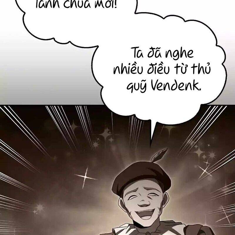 Đại Pháp Sư Mở Nhà Hàng - Chapter 54 - Page 98