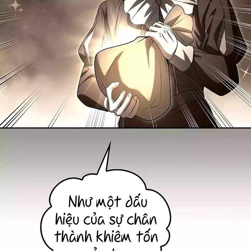 Đại Pháp Sư Mở Nhà Hàng - Chapter 54 - Page 99