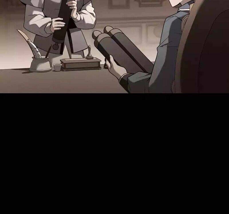 Đại Pháp Sư Mở Nhà Hàng - Chapter 55 - Page 100